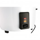 Cuiseur à riz profesionnel 4.2 L
