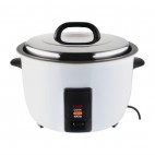 Cuiseur à riz profesionnel 4.2 L