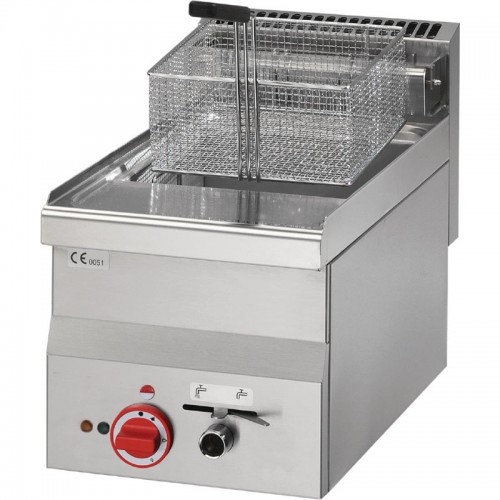 Friteuse électrique 10 L Friteuse électrique 10 L