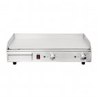 Plaque de cuisson électrique de comptoir 2900 Watts 230 V