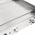 Plaque de cuisson électrique de comptoir 2900 Watts 230 V