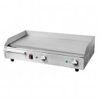 Plaque de cuisson électrique de comptoir 2900 Watts 230 V