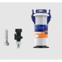 Kit 1ère installation BRITA PURITY C1100 pour machine à café