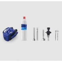 Kit 1ère installation BRITA PURITY C300 pour machine à café