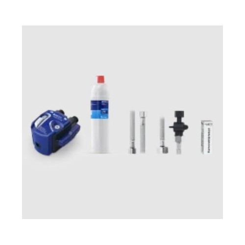 Kit 1ère installation BRITA PURITY C300 2 flexibles Kit 1ère installation BRITA PURITY C300 2 flexibles