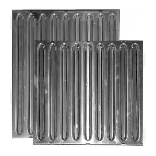 Filtre labyrinthe inox aisi 304 Filtre labyrinthe inox aisi 304