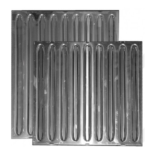 Filtre labyrinthe inox aisi 304 Filtre labyrinthe inox aisi 304