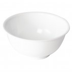 Bassine en polypropylène 4,5 litres