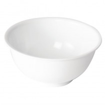 Bassine en polypropylène 4,5 litres