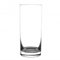 Chope en cristal 285 ml (lot de 6)