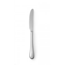 Couteau de table L 225 mm Lot de 6