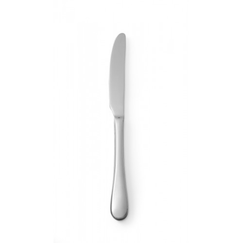 Couteau de table L 225 mm Lot de 6 Couteau de table L 225 mm Lot de 6