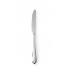 Couteau de table L 225 mm Lot de 6