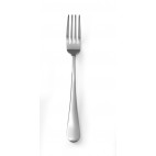 Fourchette de table L 205 mm Lot de 6