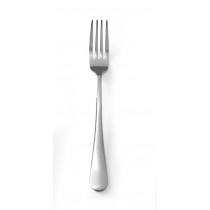Fourchette de table L 205 mm Lot de 6