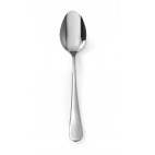 Cuillère de table L 205 mm Lot de 6
