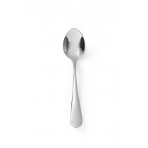 Cuillère de table L 205 mm Lot de 6