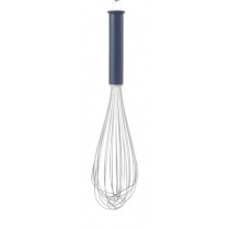 Fouet à purée inox L1 1000 x L2 650 mm