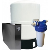 Kit osmoseurs avec réservoir d’eau pour lave verre 35/40