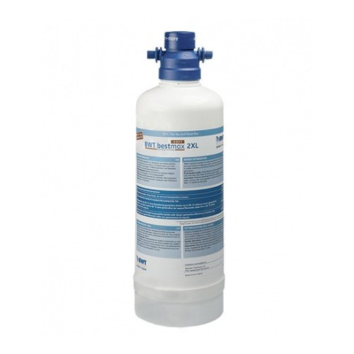 Cartouche de filtration kit première utilisation pour lave verre 185 x 580 mm Cartouche de filtration kit première utilisation pour lave verre 185 x 580 mm