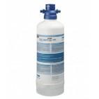 Cartouche de filtration kit première utilisation pour lave verre 185 x 580 mm