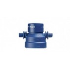 Cartouche de filtration kit première utilisation pour lave verre 185 x 580 mm