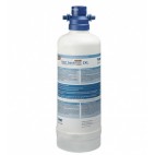 Cartouche de filtration kit première utilisation pour machine à glaçons 185 x 580 mm