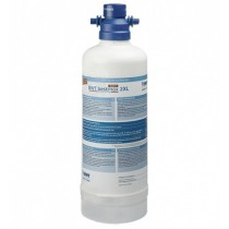 Cartouche de filtration kit première utilisation pour four mixte 185 x 580 mm