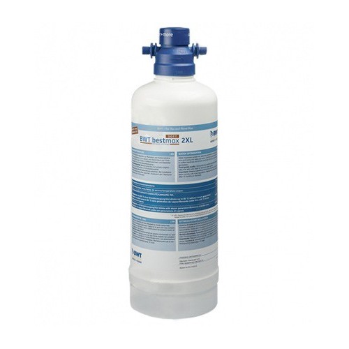 Cartouche de filtration kit première utilisation pour four mixte 185 x 580 mm Cartouche de filtration kit première utilisation pour four mixte 185 x 580 mm