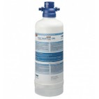 Cartouche de filtration kit première utilisation pour four mixte 185 x 580 mm