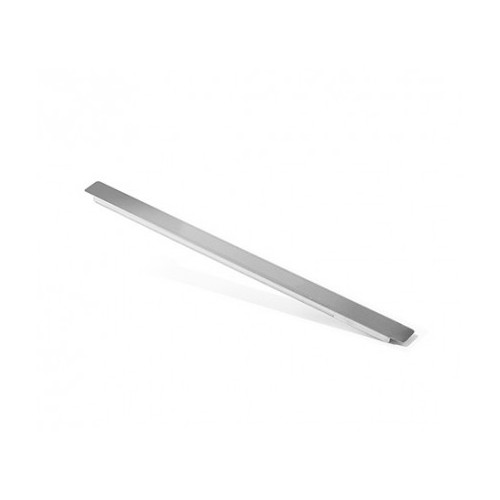 Barrette de composition pour bac gastronorme L 325 mm Barrette de composition pour bac gastronorme L 325 mm