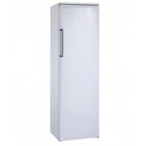 Armoire de stockage positive 5 grilles 316 L