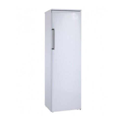 Armoire de stockage positive 5 grilles 316 L Armoire de stockage positive 5 grilles 316 L