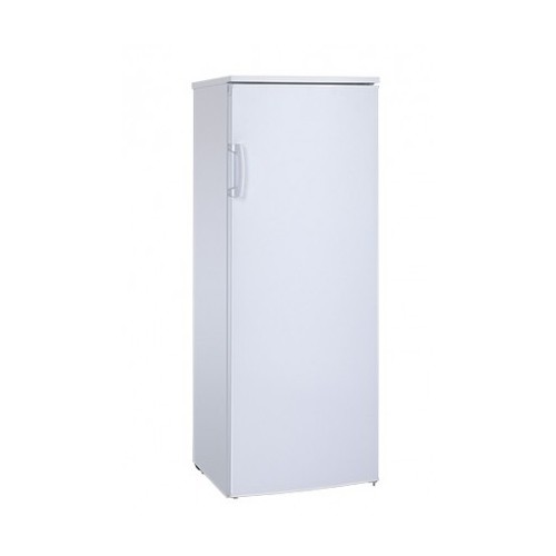 Armoire de stockage positive 6 grilles 242 L
