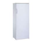 Armoire de stockage positive 6 grilles 242 L