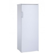 Armoire de stockage positive 6 grilles 242 L