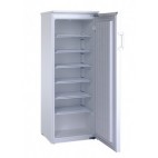 Armoire de stockage positive 6 grilles 242 L