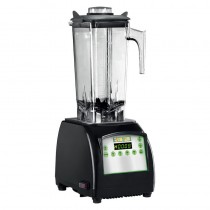 Blender special smoothies avec pichet de 2.4 litres 230 V Mono