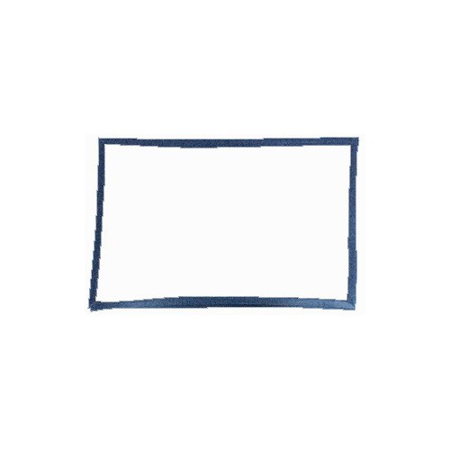 Joint (Gasket) 475x595mm pour meuble THPA3100TN THPZ Joint (Gasket) 475x595mm pour meuble THPA3100TN THPZ