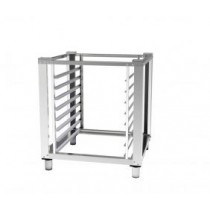 Support pour four ST COMPACT GN 1/1