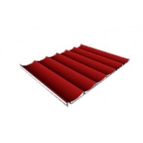 Filet de cuisson 8 alvéoles 800x600 mm 