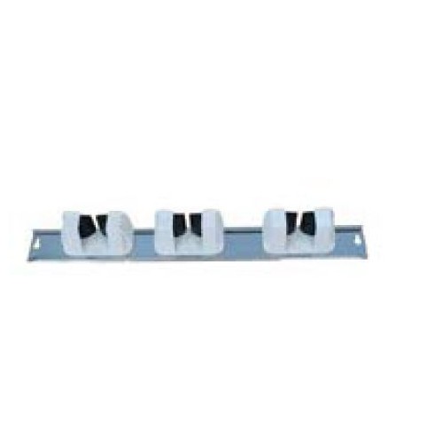 Porte-outils inox Porte-outils inox