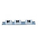 Porte-outils inox