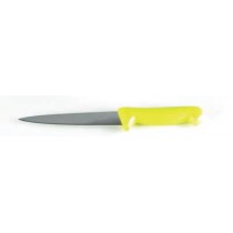 Couteau à dénerver manche polypropylène longueur : 170 mm