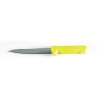 Couteau à dénerver manche polypropylène longueur 200 mm