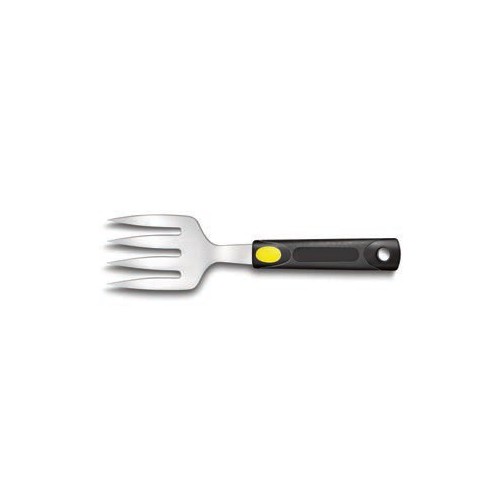 Fourchette à choucroute 4 dents L 250 mm Fourchette à choucroute 4 dents L 250 mm