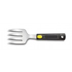 Fourchette à choucroute 4 dents L 250 mm