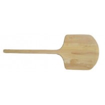 Pelle à enfourner en bois , 600 x 200 mm