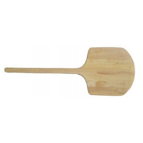 Pelle à enfourner en bois, L - 600 mm Pelle à enfourner en bois, L - 600 mm