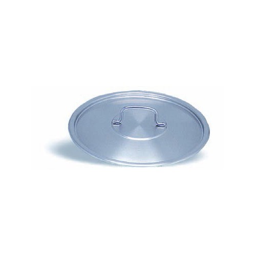 Couvercle cuisine universel inox Couvercle cuisine universel inox